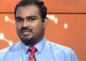 සරසවි ඇදුරන් තාමත් වර්ජනයේ! දොස්තරවරු-වෘත්තීය සමිති-ශිෂ්ය ව්යාපාර-සිවිල් සංවිධානත් වර්ජනයට යනවාද? තීරණාත්මක සාකච්ඡාව අද සවස 3ට!