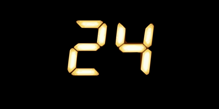 24ට ආණ්ඩුව බයවෙයි! 113 හොයන්න මහා මෙහෙයුමක්! බැසිල්වත් රටින් ගෙන්වයි! ඉරි තුනේ නියෝග ගහයි! මහින්ද-නාමල් රහස් සාකච්ඡාවක! EXCLUSIVE I Sri Lanka Latest News