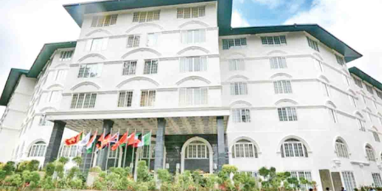 Sri Lanka Latest News