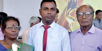 Sri Lanka Latest News