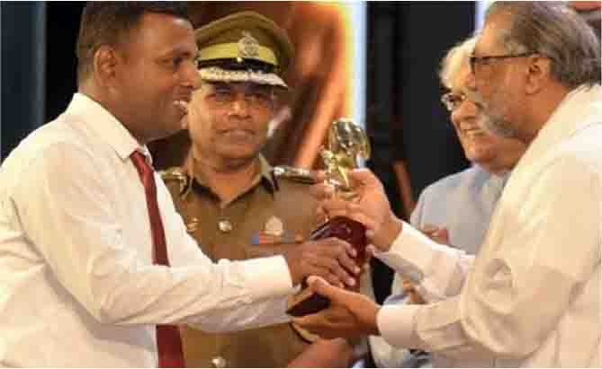Sri Lanka Latest News