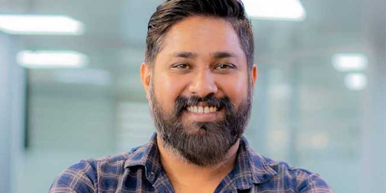 නතාශාගේ කේස් එකට සමාජ ජාල ක්‍රියාකරු බෲනෝත් අල්ලයි! I Sri Lanka Latest News