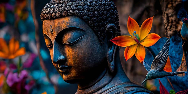 හැමෝම දන්න ‘දන්නෝ බුදුන්ගේ’ සිංදුව දිනේෂ් කැබිනට් මණ්ඩලයට අරන් ඇවිත් කරපු දේ! VIDEO