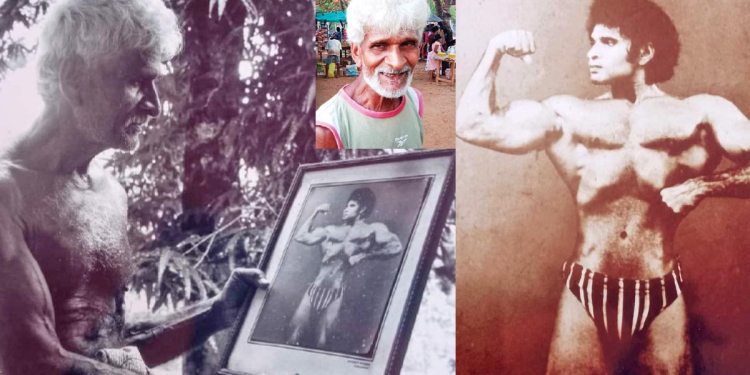 හලාවතම පිස්සු වැටුණු හැන්ඩි කොල්ලා මෙන්න ජීවිතේට හරි පාඩම ඔන්න ඉගෙන ගන්න…