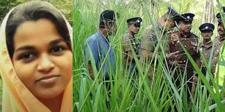 Sri Lanka Latest News