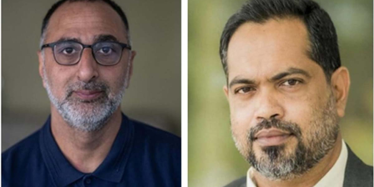 අරගලය වෙලාවේ ගත් ෆොටෝ වෙනුවෙන් ලංකාවේ ඡායාරූප මාධ්‍යවේදී එරංග ලෝ ප්‍රකට ‘පුලිට්සර්’ සම්මානයට නම්වෙයි!