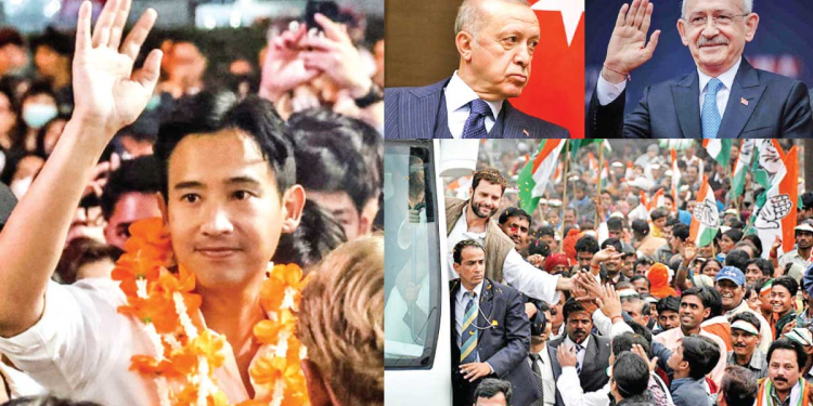 Sri Lanka Latest News