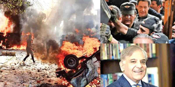Sri Lanka Latest News