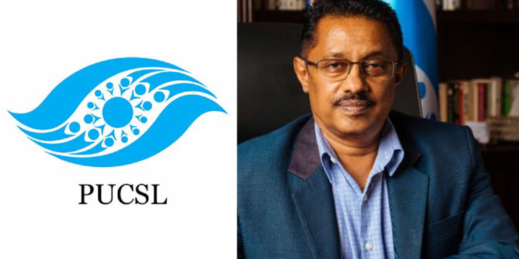 Sri Lanka Latest News