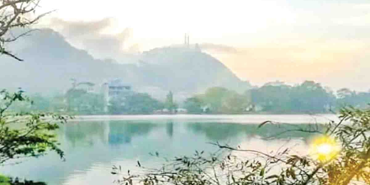 Sri Lanka Latest News