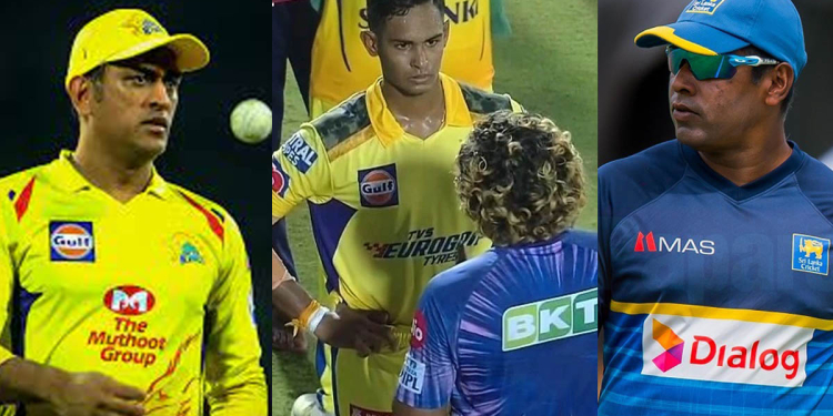 මාලිංග ‘පුංචි මාලිංගව’ විනාශ කරන්න හදනවාද? කරපු යෝජනාව ගැන වාස්ටත් යකා නැගලා! දෝනි කියපු කතාව හරි කියලයි හැමෝම කියන්නේ! I Sri Lanka Latest News