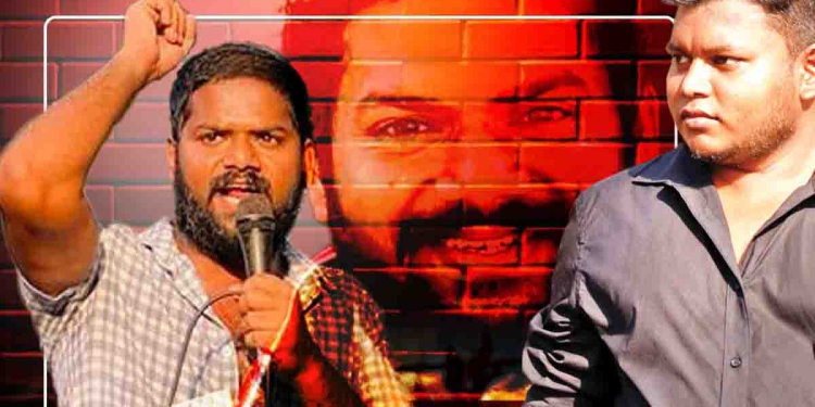 Sri Lanka Latest News