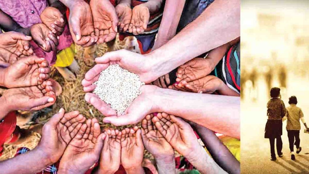 Sri Lanka Latest News