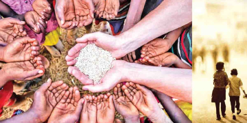 Sri Lanka Latest News