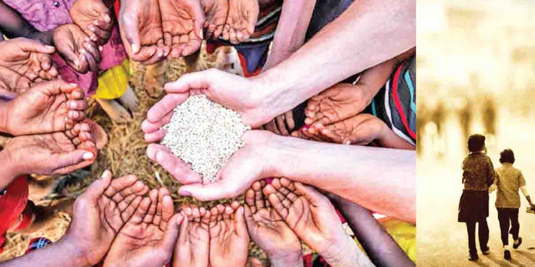 Sri Lanka Latest News