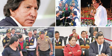 අල්ලස් ගත්ත හිටපු ජනාධිපති කෙනෙක් රටෙන් පිටුවහල් කරපු ආස හිතෙන කතාව…