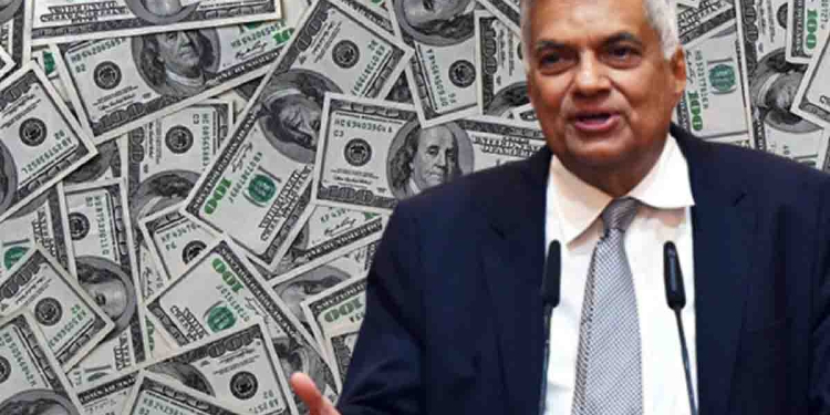 Sri Lanka Latest News