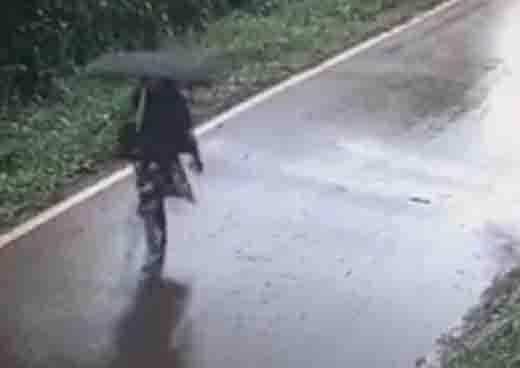Sri Lanka Latest News