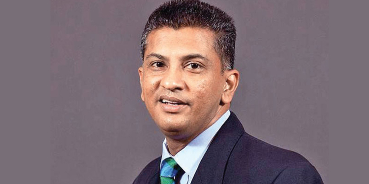 අරගලයේ හිටපු රොෂාන් මහානාම වසරකට පසු එළියට ඇවිත් යළි අනතුරු ඇඟවීමක් කරයි! දැන් ‘OK’ කියලා කියන අයට කියන්න තියෙන්නේ ‘GOOD LUCK’ කියලා තමයි!
