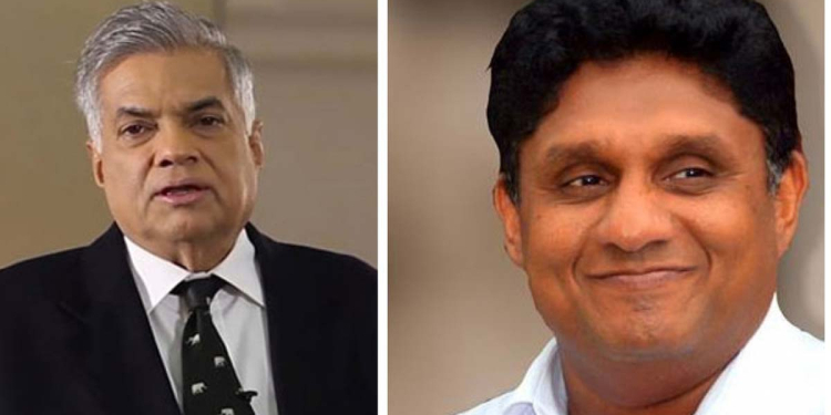 මහබැංකුව ස්වාධීන කරන පනත කල් යයි! ‘විපක්ෂයට අධ්‍යයනය කරන්න කාලය අවශ්‍යයි! පනත ගේන එක කල්දාන්න!’ විපක්ෂනාය‍ක ජනාධිපතිගෙන් ඉල්ලයි! ‘කල් දෙන්න සූදානම්!’ ජනාධිපතිගෙන් ක්ෂණික පිළිතුරක්!