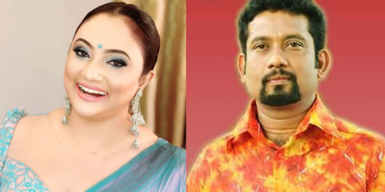 සජිත්ගේ නායකත්වය යටතේ කලාකරුවන් එක්රොක් වෙයි! සමගි කලා සන්ධානය බිහිවෙයි! මැයි 26 කලාකරුවන්ගේ දැවැන්ත සම්මේලනයක්! VIDEO