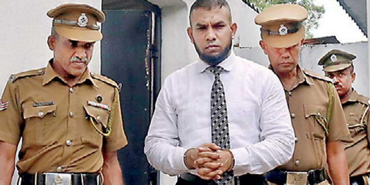 මතකද? වඳ බෙහෙත්, වඳ කොත්තු, වඳ වඳ වඳ කිය කියා අපේ කට්ටිය රටේම මිනිස්සු ඇවිස්සුවා! මෙන්න අද ශ්‍රේෂ්ඨාධිකරණයෙන් වඳ කතාවට දුන්න තීන්දුව! I Breaking News