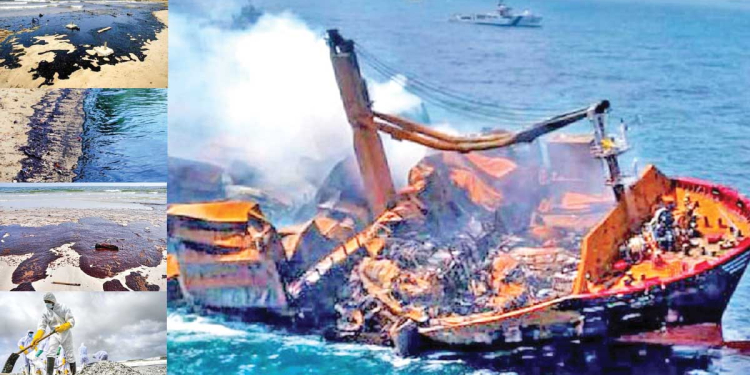 Sri Lanka Latest News
