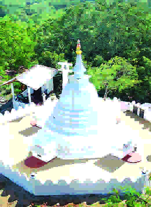 Sri Lanka Latest News