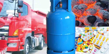 බංකොලොත් රටෙනුත් හොරකම් කිරීම නවතින්නේ නැද්ද I Sri Lanka Latest News