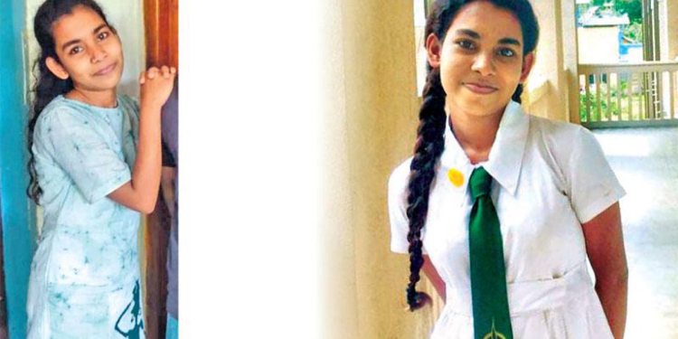 මොළය මියගිය විහඟනාගේ හදවත හා පෙනහලු ගිය මාර්තුවේ නිර්වින්දන වෛද්‍යවරියකට බද්ද කළ මතකද? සංකූලතා ඇවිත් ඒ වෛද්‍යවරියත් පෙරේදා ICU එකේදි මියගිහින්! වෛද්‍යවරුන්ට චෝදනා! ඉන්දියාවේ වෛද්‍යවරුන් හරියට වැඩේ කළේ නෑලු! ලංකාවේ අතිසාර්ථකම වෛද්‍යවරයා කැමැත්තෙන් සිටියදීත් ශල්‍යකර්මය බාර නොදීම ප්‍රශ්නයක්ලු! මාධ්‍යයට තොරතුරු දෙන්න එපා කියලා දොස්තරලට චක්‍රලේඛයකුත් ගහලලු!