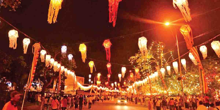 Sri Lanka Latest News