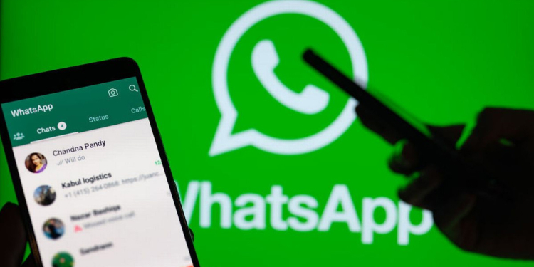 Whatsapp වෙනස් වෙයි! මැසේජ් එඩිට් කිරීමේ පහසුකම එයි I Sri Lanka Latest News