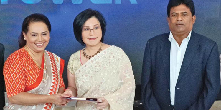 ඩයනා අරන් එනවා කියපු කැසිනෝකාරයා නෙළුම් කුළුනට පොල්ල තියයි! මතකද ඒ දවස්වල ඩයනා ලොකු ෂෝ එකක් දැම්මා! I Sri Lanka Latest News