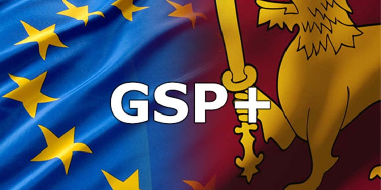 GSP+ සහනය අවසන්! ලංකාවට නැවතත් අයදුම් කරන්න වෙයි! ප්‍රතිත්‍රස්ත පනත ආවොත් GSP+ සදහටම නෑ? ගම්වල ඉන්න දුප්පත් දරුවන් ලක්ෂ ගාණකගේ රස්සා අනතුරේ!