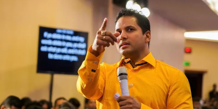 ජෙරම්ගෙන් මූලික අයිතිවාසිකම් පෙත්සමක්!  05 වැනිදා ශ්‍රේෂ්ඨාධිකරණයට I Sri Lanka Latest News