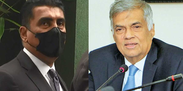 ජනාධිපතිතුමා එන්න කියලා තියෙනවා යනවාද? ආණ්ඩුකාරතුමාගෙ රැස්වීමක් තියෙනවා! වෙලා තිබුණොත් තමයි යන්න වෙන්නේ! VIDEO I Sri Lanka Latest News!