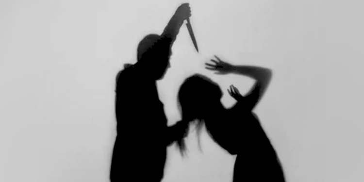 ආච්චිව මරා හැංගූ බදුරලියේ නරුම මුණුබුරා අත්අඩංගුවට I Sri Lanka Latest News