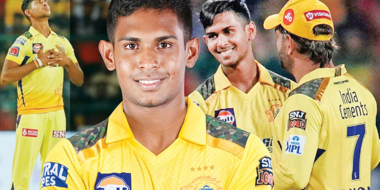 ඉන්දියාව හොල්ලන දෝනිත් හොඳ කියන අපේ එවුන් බැලුවෙත් නැති අපේ පොඩි එකා බේබි මාලි…