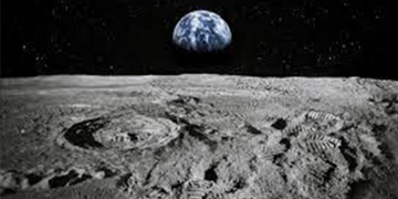 විද්‍යාවේ නව පෙරළියක්! ඔක්සිජන් නිස්සාරණ ක්‍රමයක් හොයාගෙන! හඳේ පදිංචියට යන්න ලෑස්ති වෙන්න! නාසා එක ලෝකෙටම දැනුම් දෙයි!