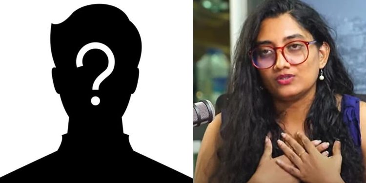 නතාෂාත් එක්ක සිංගප්පූරු පනින්න ආ පැතුම් බණ්ඩාර එගොඩවත්ත කව්ද? කෙල්ලව ඇල්ලුවා විතරයි මෑන් හිමින්ම මාරුවෙලා! I Sri Lanka Latest News