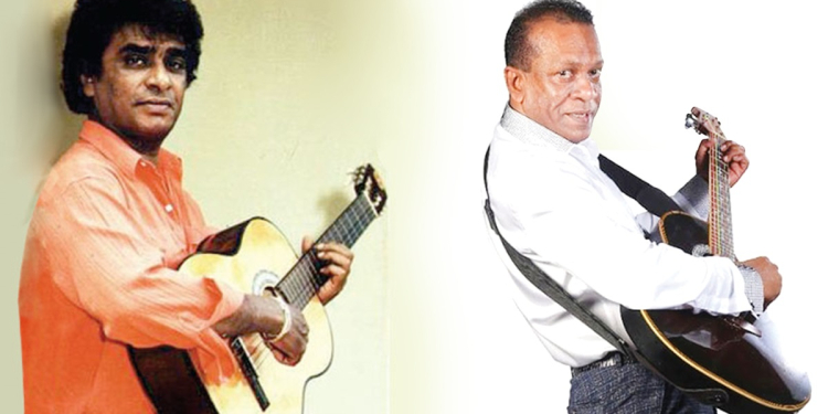 හත්තික්කේ ඉරිසියාවක් කරපු හදියක්…රජිව් ඔබට සතුටුයිද දැන්…