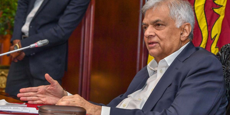 බස්නාහිර සංවර්ධනයට රනිල් 2004 අරන් ආ සිංගප්පූරුවේ ‘සුබානා ජුරොං’ සැලැස්ම අවුරුදු 19කට පස්සේ 2023දි ආයෙමත් අරන් එයි! අලුත් ආයතනයක් පිහිටුවයි!