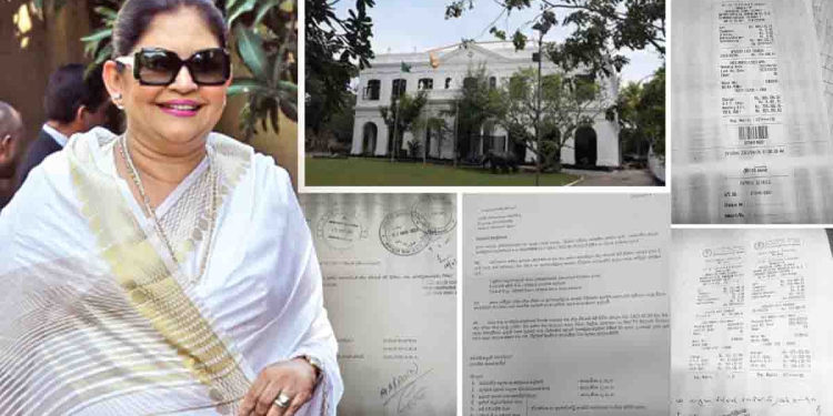 Sri Lanka Latest News