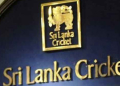 ක්‍රිකට් ගහන්න පුලුවන් තරුණියන්ට ක්‍රිකට් බෝඩ් එකෙන් සුපිරි චාන්ස් එකක්! I Sri Lanka Latest News