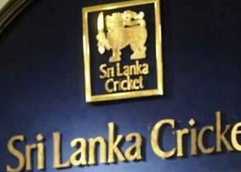 ක්‍රිකට් ගහන්න පුලුවන් තරුණියන්ට ක්‍රිකට් බෝඩ් එකෙන් සුපිරි චාන්ස් එකක්! I Sri Lanka Latest News