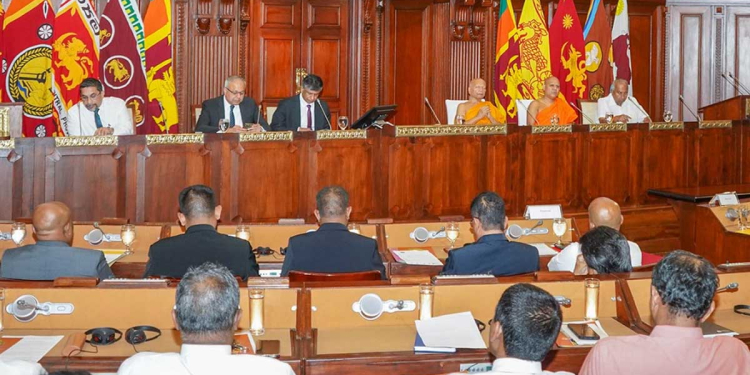 බෙල්ලන්විල ඇසළ උත්සවය පූර්ණ රාජ්‍ය අනුග්‍රහයෙන් පවත්වන්න ආණ්ඩුව තීන්දු කරයි! PHOTOS I Sri Lanka Latest News