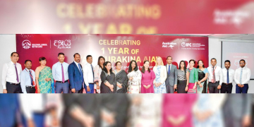 Sri Lanka Latest News