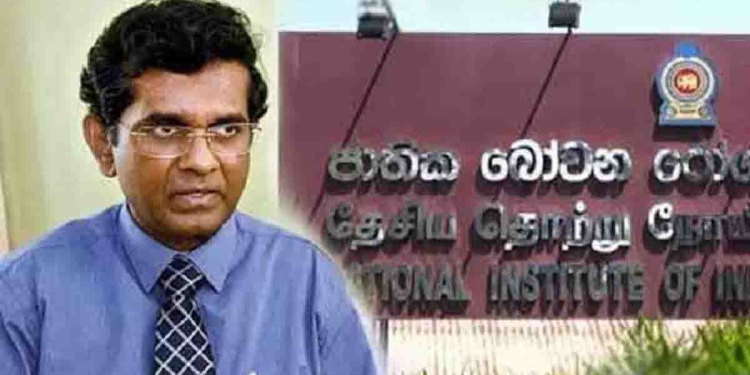මාස 6ට දැනට රෝගීන් 47000ක් වාර්තා වෙලා! ඉස්සරහට මෝසම් වැසි කාලය ඇරඹෙනවා! පාලනය නොකළොත් ඩෙංගු අධිවසංගතයක් වෙන ලකුණු! I Sri Lanka Latest News