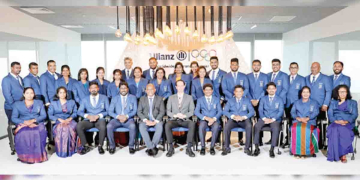 Sri Lanka Latest News