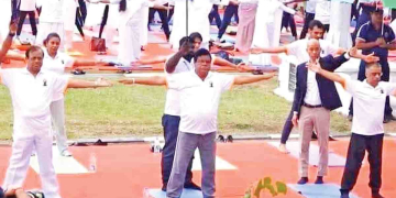 Sri Lanka Latest News